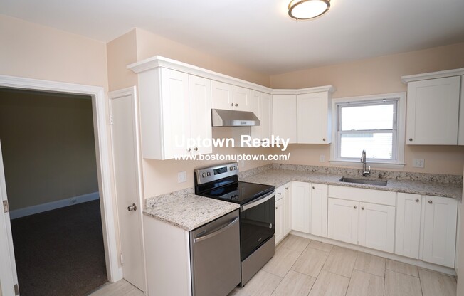 83 WAVERLY