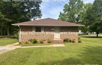 8051 SOUTHWAY RD