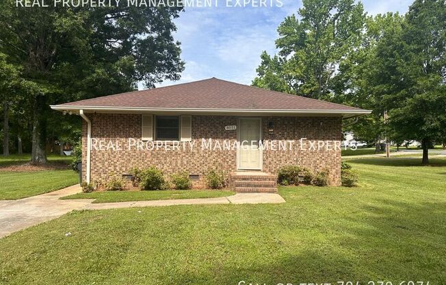 8051 SOUTHWAY RD