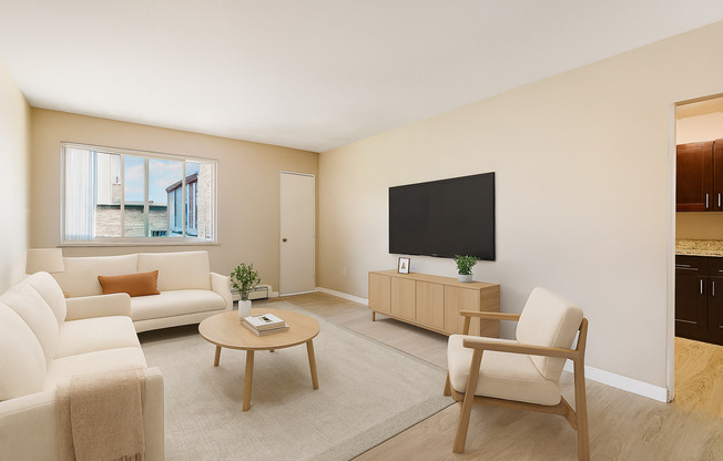 1465 North Jersey Street | Denver, CO