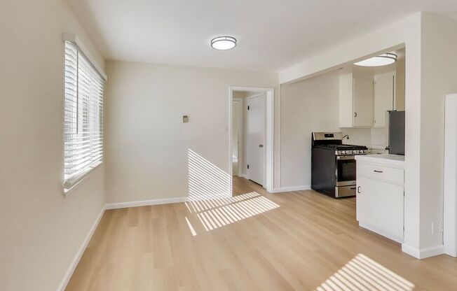 1549 San Carlos Avenue Unit 06