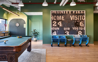 Partner-provided photo for $3600 unit