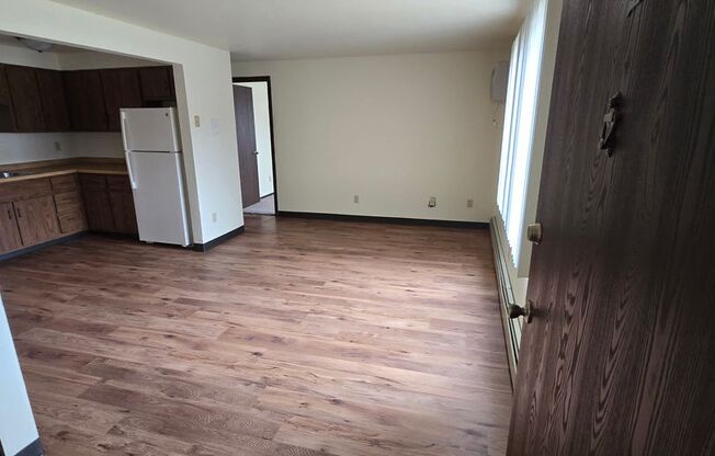 1 bed, 1 bath, 595 sqft, $1,019, Unit 1653-02