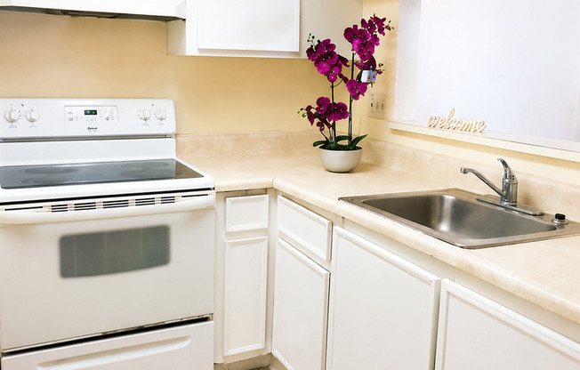 Welcome to the Waterside Community Condo — your opportunity to stop renting and start owning in Tampa, FL.