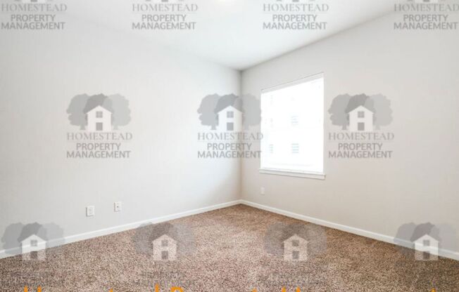 3 beds, 2 baths, 1,100 sqft, $1,550
