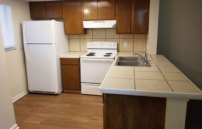 *MUST SEE* Southside Condo with Pool