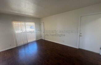 1 bed, 1 bath, 850 sqft, $1,650, Unit 5