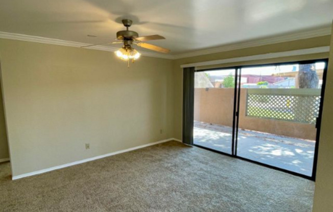 1 bed, 1 bath, $1,350