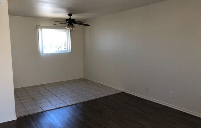 1 bed, 1 bath, 678 sqft, $2,150, Unit 17