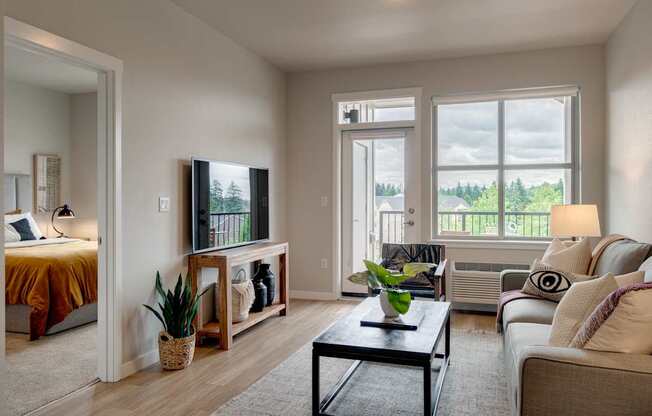 OR_HappyValley_TheElwood_1Bed_Livingroom