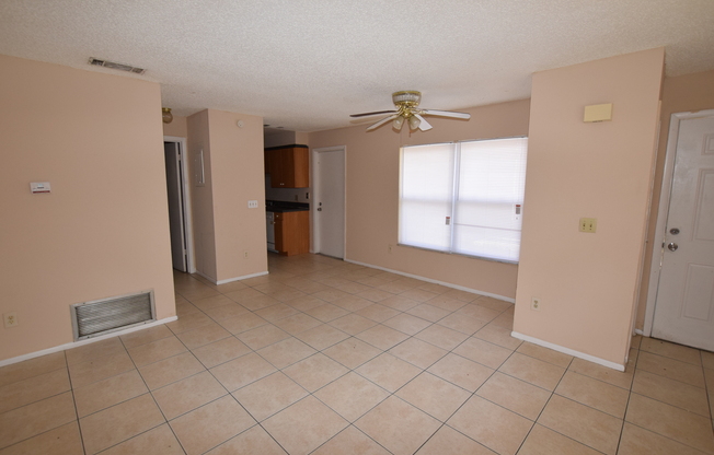 2 beds, 2 baths, $1,450