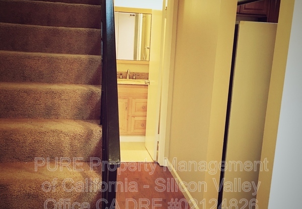 340 Auburn Way #2