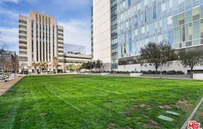 1 bed, 1 bath, 1,200 sqft, $3,300, Unit 806