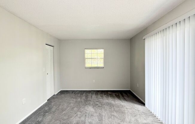 1 bed, 1 bath, 643 sqft, $1,295