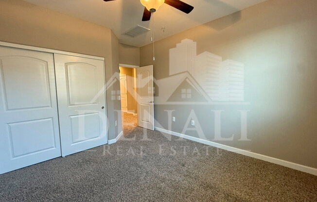 3 beds, 2.5 baths, 1,856 sqft, $2,295, Unit 1219