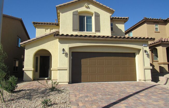 New Updated 2 Story Home Available Soon!