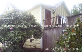 714 SE TACOMA AVE