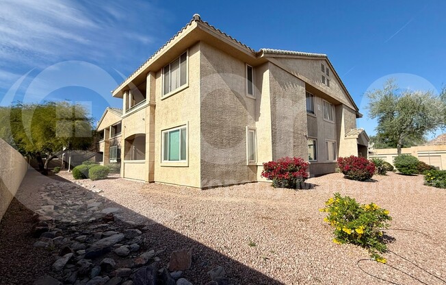 2 beds, 2 baths, 1,048 sqft, $1,899, Unit 1024