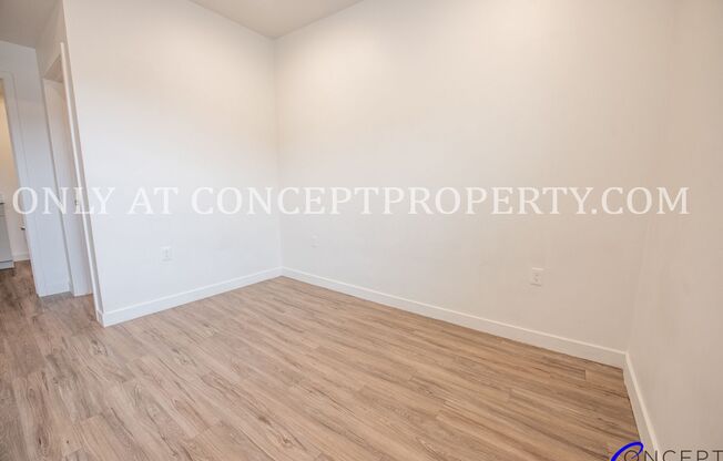 2 beds, 2 baths, 900 sqft, $2,399, Unit 202