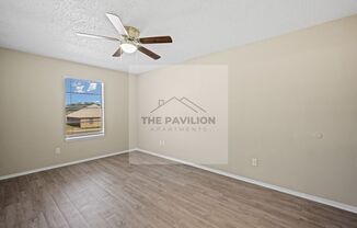 The Pavilion - 2602 82nd St