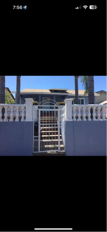 3115 CLAY AVE