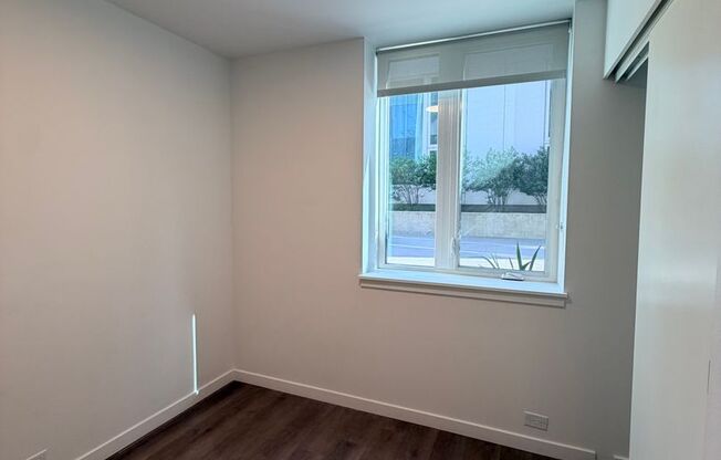 1 bed, 1 bath, 479 sqft, $1,550, Unit N1.2 MFTE