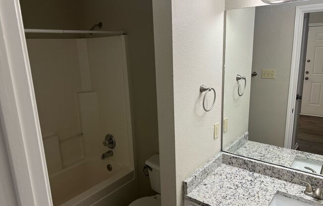 3 beds, 2 baths, $1,995, Unit 1