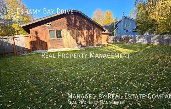 10151 ESHAMY BAY DR