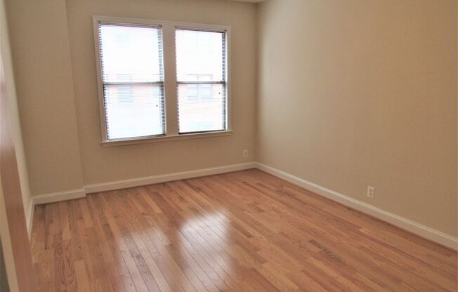 Studio, 1 bath, 407 sqft, $1,895, Unit H405