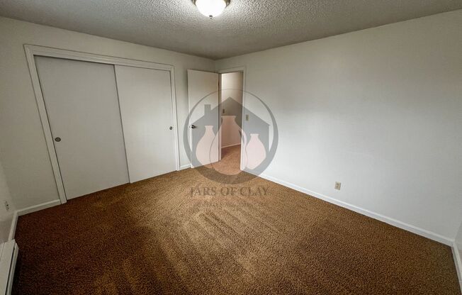 2 beds, 1.5 baths, 1,100 sqft, $1,650, Unit 153