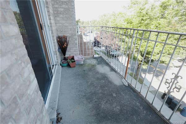 3 beds, 2 baths, 1,200 sqft, $3,500, Unit 2