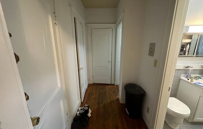 137 Park Dr Apt 31