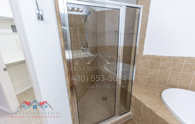3 beds, 2 baths, 1,335 sqft, $2,700, Unit 2070