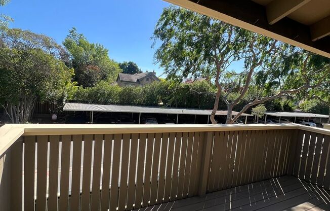 1 bed, 1 bath, 590 sqft, $2,500, Unit 777-228