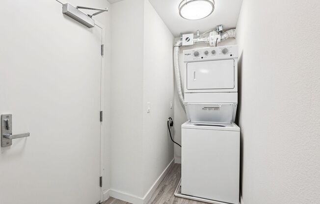 1 bed, 1 bath, 111 sqft, $1,600, Unit Shared Unit - SinglePrivateRoom