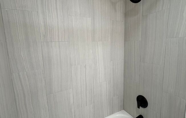 1 bed, 1 bath, 779 sqft, $1,750, Unit 318 #1D