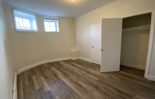 1375 Commonwealth Ave