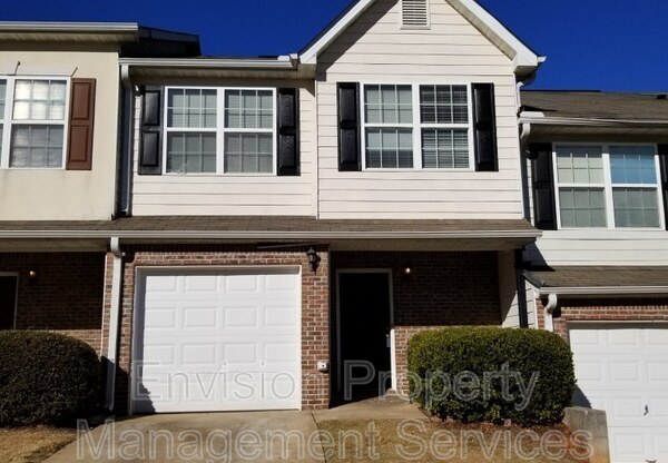 678 Georgetown Court