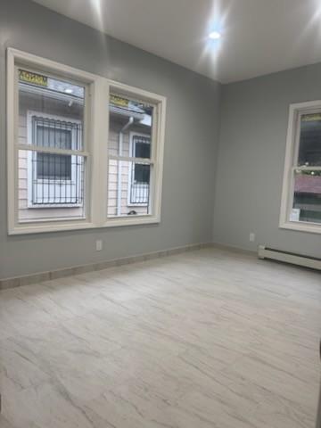 188 BRIGHTON 10 ST