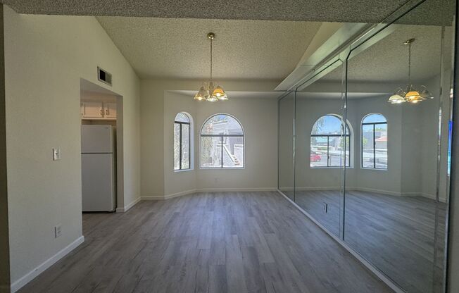 2 beds, 2 baths, 1,130 sqft, $1,699, Unit 2067