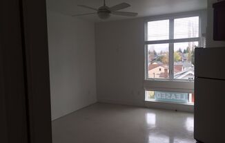 Ellis Flats