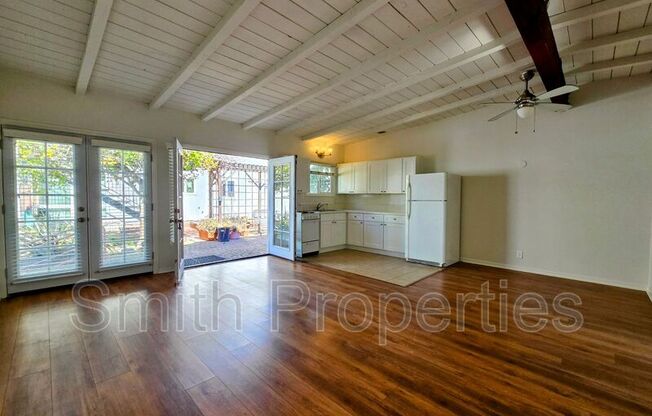 1414 MANHATTAN BCH BLVD