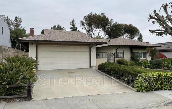 6861 MEWALL DR