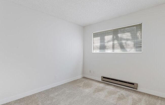 2 beds, 2 baths, 986 sqft, $1,695, Unit 1403