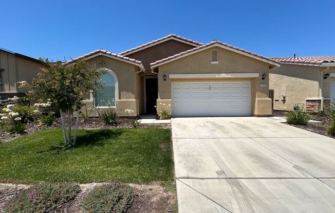 4469 LACY LN