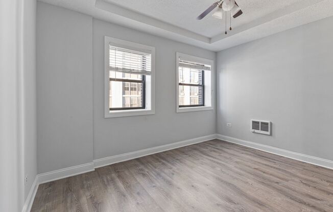 1 bed, 1 bath, 408 sqft, $1,750, Unit 506