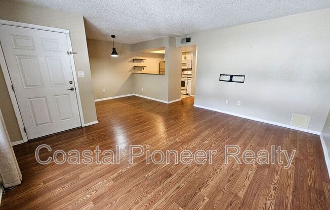 3105 W HORATIO STREE