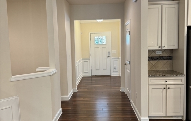 1292 MAGNOLIA ROW TRL