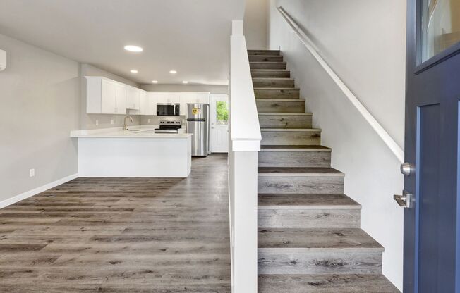 1500 Alabama Street Bellingham, WA 98229