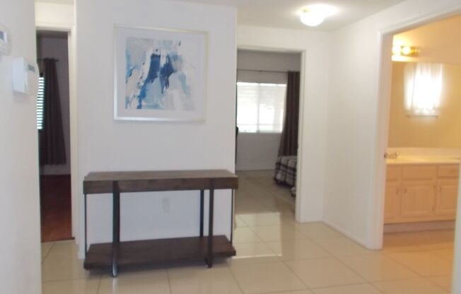 2 beds, 2 baths, $1,875, Unit # 2312